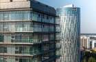 Penthouse cu 6 camere decomandat în Floreasca - 1