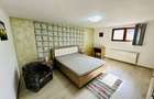Vand Apartament Ultracentral 3 camere decomandate - 1