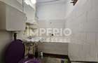 Apartament cu 3 camere în Plopilor - 2