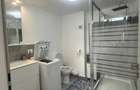 Apartament de vanzare in Aparthotel - Baile Felix - 8