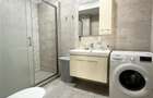Apartament cu 3 camere decomandat în Tomis Plus - 9