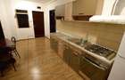 Apartament cu 2 camere decomandat în Mărăști - 1