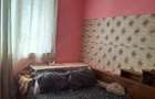Vand apartament 2 camere Etaj 3 - 6