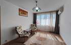 Apartament cu 3 camere semidecomandat în 1 Decembrie 1918 - 4