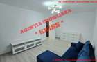 Apartament cu 3 camere decomandat în Central - 1