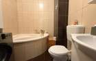 Apartament cu 2 camere semidecomandat în Militari - 11