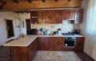 Apartament cu 2 camere semidecomandat în Bucureștii Noi - 2
