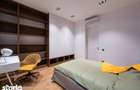 Apartament 2 Camere DIRECT DEZVOLTATOR Metrou 6 minute | Comision 0 - 1