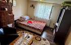 Casa de vanzare in Cornu, Prahova | 2 locuinte | Teren 1.387 mp | Comi - 3
