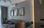 Apartament cu 2 camere decomandat în P-ta Presei Libere - 1