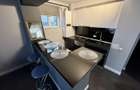 Apartament 2 camere Borhanci - 6