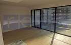 Apartament cu 2 camere în Floreasca - 2