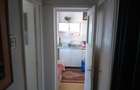 Apartament cu 3 camere decomandat în Mărăței - 8