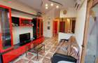 Apartament 2 camere, ARED UTA - 8