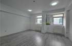 Apartament 2 camere Centrul Civic pretabil birouri - 9