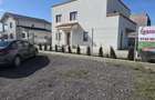 Vila duplex de inchiriat - 8