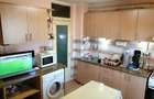 De vanzare apartament 2 camere Re?i?a zona Parcului Siderurgistului - 3