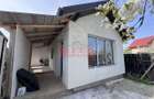 NOU! Casa parter, S=40 mp,teren 378 mp, Clocociov! - 3