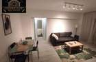 Apartament cu 3 camere decomandat în Ștefan cel Mare - 1