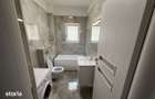 Apartament 2 camere Cartierul Latin - 2