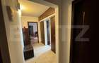 Apartament cu 3 camere semidecomandat în Rovine - 7 Apartament cu 3 camere semidecomandat în Rovine - 7