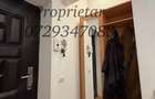Apartament cu 2 camere (Metrou Pacii 1.7km) - 9