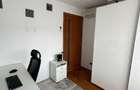 3 camere Mărăști | centrală proprie | 2 apt./etaj | parcare | 0% comision - 10