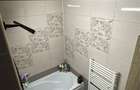 Apartamene de vanzare - 1