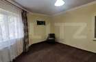 Apartament cu 2 camere decomandat în Soarelui - 6