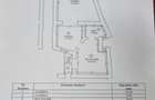 Apartament cu 2 camere semidecomandat în Central - 11