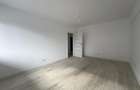 Apartament cu 2 camere decomandat în Prelungirea Ghencea - 3