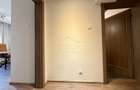 Apartament cu 4 camere *95mpc* // Bulevardul Unirii - 32