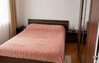 Apartament 3 camere, etaj 2/4, mobilat, utilat, parcare, zona Astra! - 4