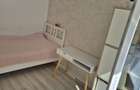 Apartament decomandat cu 4 camere, balcon, centrala, 2 locuri parcare - 8