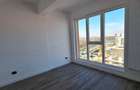 Apartament cu 2 camere semidecomandat în Prelungirea Ghencea - 23