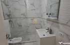 Apartament de Lux 5 camere Suceava De ! 0727817187 - 9