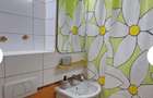 Apartament 3 camere decomandate Rovere – Tomis Nord - 9