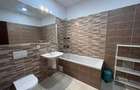 Apartament cu 3 camere decomandat în Floreasca - 7