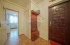 Apartament cu 2 camere circular în Vlahuță - 1