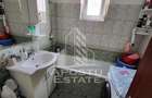 Apartament cu 2 camere semidecomandat în Lipovei - 8