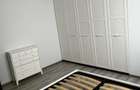 Proprietar, inchiriez apartament 3 camere - 7