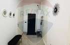 Apartament cu 2 camere decomandat în Răcădău - 3