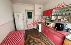 Apartament cu 3 camere de vanzare in Targu Secuiesc, pe strada Garii! - 4