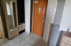 Vand apartament 3 camere, decomandat, Micro 4 (persoana fizica) - 2