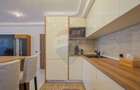 Apartament cu 4 camere decomandat în Tractorul - 9