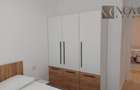 Apartament cu 2 camere semidecomandat în Pipera - 5