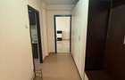 2 Decomandat - Gara, Rapa Galbena - etaj 2 - 54 mp- 130000 euro - 7