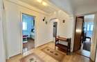 Apartament cu 4 camere decomandat în Pantelimon - 3