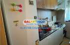 Apartament cu 2 camere semidecomandat în Crângași - 3