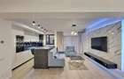 Apartament cu 4 camere decomandat în Pipera - 3
